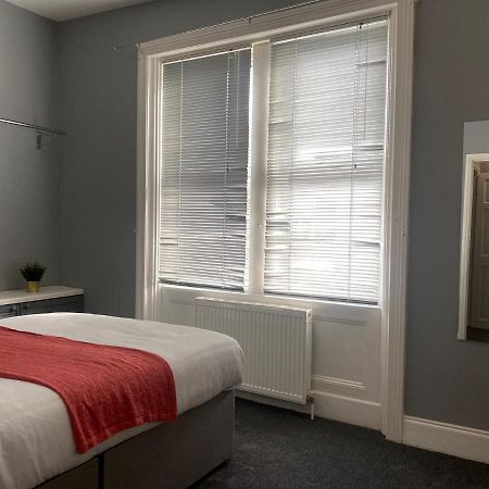 Alexander Apartments Gateshead 2 외부 사진